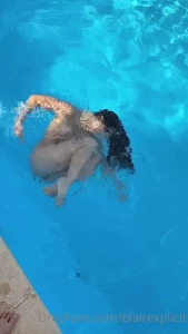 👽BLAIR [ blairexplicit ] Onlyfans leaked video 14708341 on Hotleaks.tv