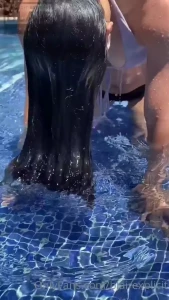 👽BLAIR [ blairexplicit ] Onlyfans leaked video 14708365 on Hotleaks.tv