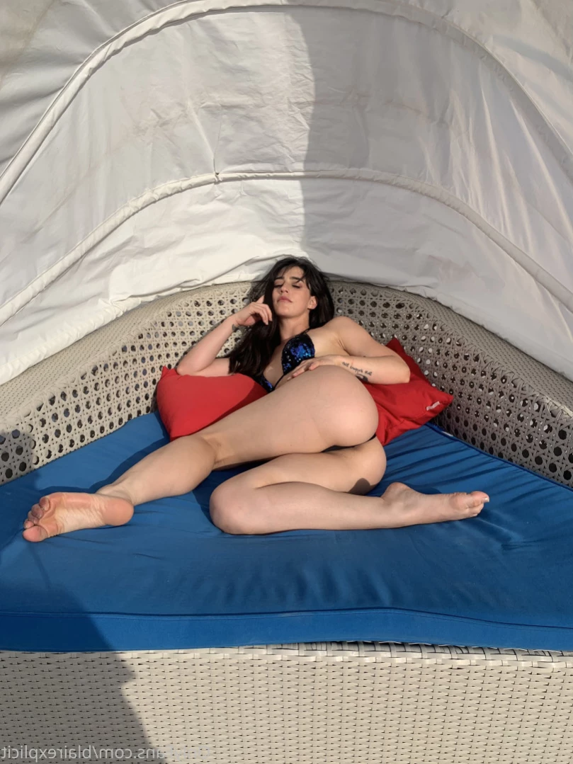 👽BLAIR [ blairexplicit ] Onlyfans leaked photo 14854143 on Hotleaks.tv