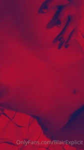 👽BLAIR [ blairexplicit ] Onlyfans leaked video 14859494 on Hotleaks.tv