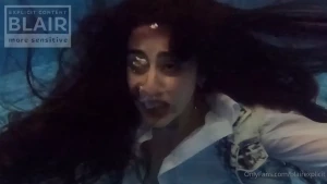 👽BLAIR [ blairexplicit ] Onlyfans leaked video 14962228 on Hotleaks.tv