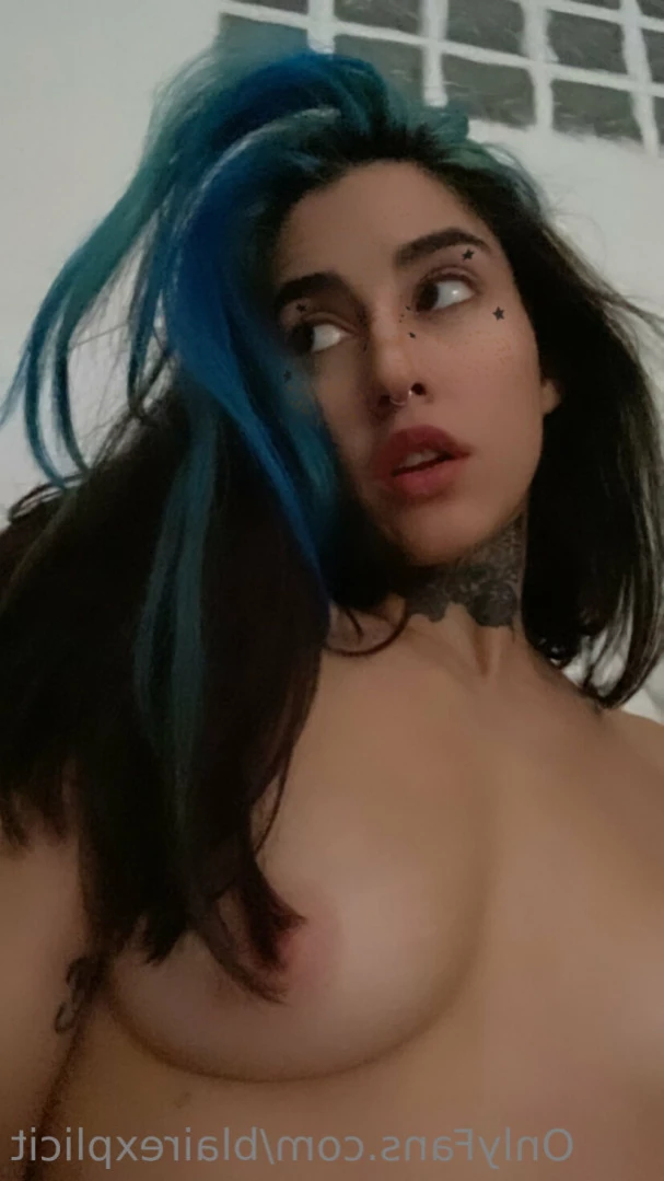 👽BLAIR [ blairexplicit ] Onlyfans leaked photo 15076923 on Hotleaks.tv