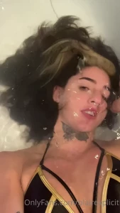 👽BLAIR [ blairexplicit ] Onlyfans leaked video 15169410 on Hotleaks.tv