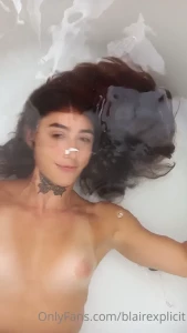 👽BLAIR [ blairexplicit ] Onlyfans leaked video 15169413 on Hotleaks.tv