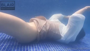 👽BLAIR [ blairexplicit ] Onlyfans leaked video 15219069 on Hotleaks.tv