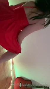 👽BLAIR [ blairexplicit ] Onlyfans leaked video 15219140 on Hotleaks.tv