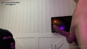 👽BLAIR [ blairexplicit ] Onlyfans leaked video 15219228 on Hotleaks.tv