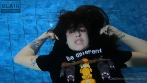👽BLAIR [ blairexplicit ] Onlyfans leaked video 15219244 on Hotleaks.tv