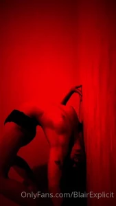 👽BLAIR [ blairexplicit ] Onlyfans leaked video 15219253 on Hotleaks.tv