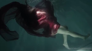 👽BLAIR [ blairexplicit ] Onlyfans leaked video 15219255 on Hotleaks.tv