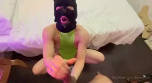 👽BLAIR [ blairexplicit ] Onlyfans leaked video 15219284 on Hotleaks.tv