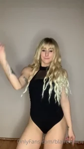 👽BLAIR [ blairexplicit ] Onlyfans leaked video 15219291 on Hotleaks.tv