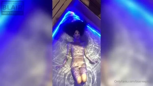 👽BLAIR [ blairexplicit ] Onlyfans leaked video 15219469 on Hotleaks.tv