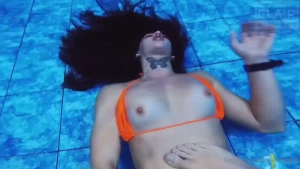 👽BLAIR [ blairexplicit ] Onlyfans leaked video 15219538 on Hotleaks.tv