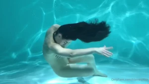 👽BLAIR [ blairexplicit ] Onlyfans leaked video 15219544 on Hotleaks.tv