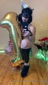 👽BLAIR [ blairexplicit ] Onlyfans leaked video 15219620 on Hotleaks.tv