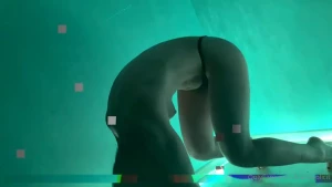 👽BLAIR [ blairexplicit ] Onlyfans leaked video 15219647 on Hotleaks.tv