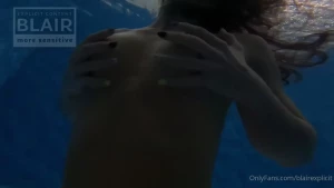 👽BLAIR [ blairexplicit ] Onlyfans leaked video 15219731 on Hotleaks.tv