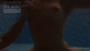 👽BLAIR [ blairexplicit ] Onlyfans leaked video 15219761 on Hotleaks.tv