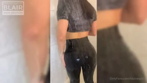 👽BLAIR [ blairexplicit ] Onlyfans leaked video 15219772 on Hotleaks.tv