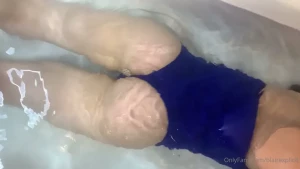 👽BLAIR [ blairexplicit ] Onlyfans leaked video 15219827 on Hotleaks.tv
