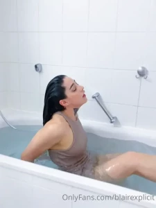 👽BLAIR [ blairexplicit ] Onlyfans leaked video 15220016 on Hotleaks.tv