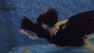 👽BLAIR [ blairexplicit ] Onlyfans leaked video 15220024 on Hotleaks.tv