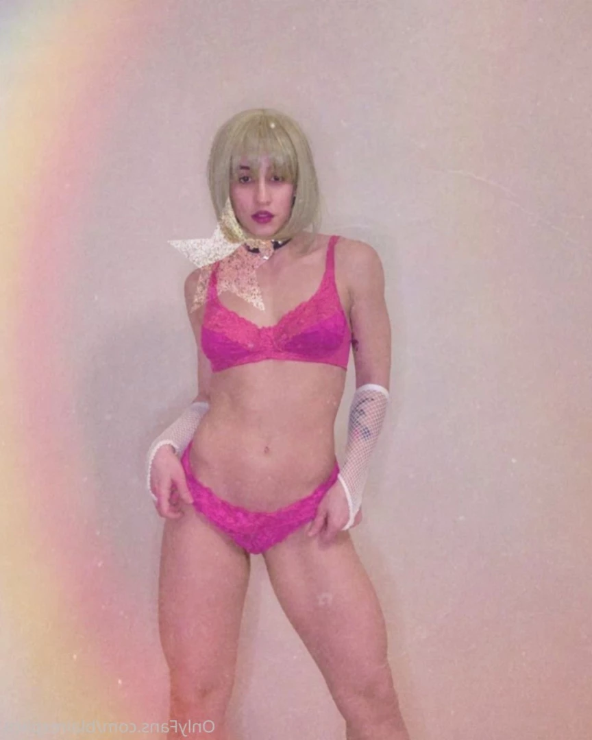👽BLAIR [ blairexplicit ] Onlyfans leaked photo 15238140 on Hotleaks.tv