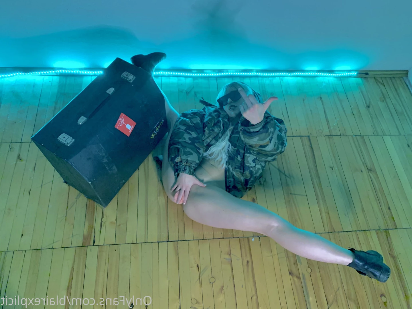 👽BLAIR [ blairexplicit ] Onlyfans leaked photo 15238207 on Hotleaks.tv