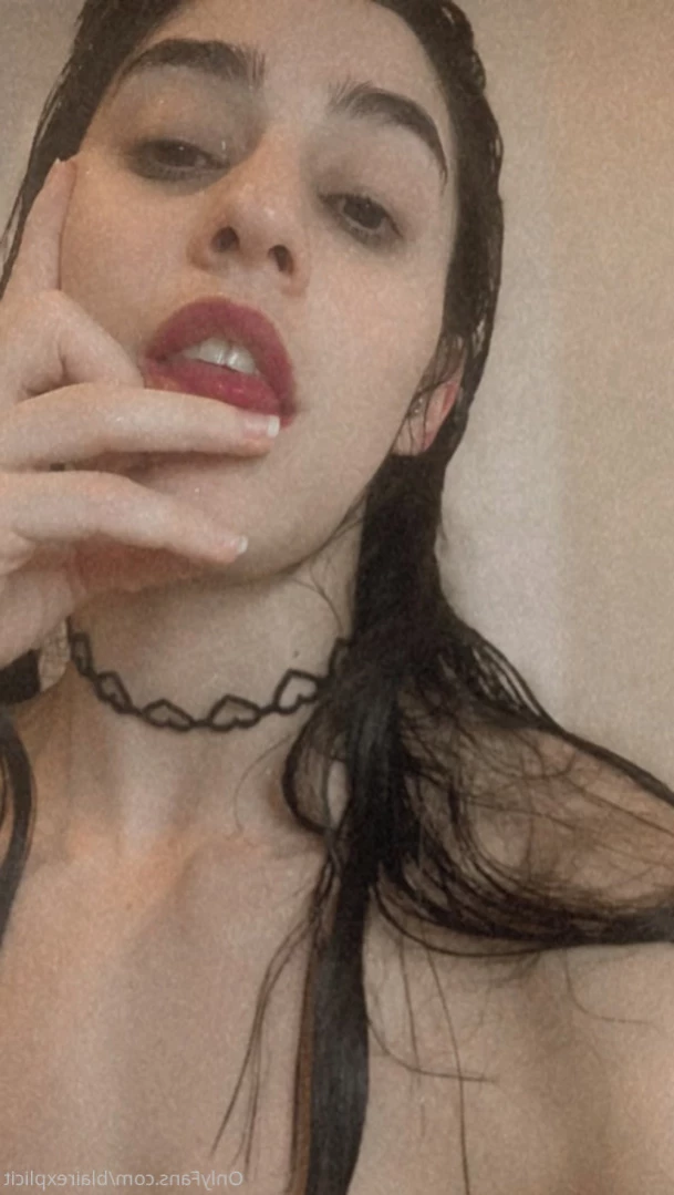 👽BLAIR [ blairexplicit ] Onlyfans leaked photo 15238303 on Hotleaks.tv