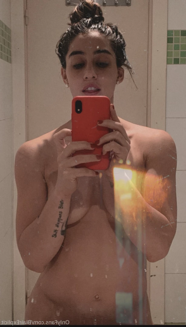 👽BLAIR [ blairexplicit ] Onlyfans leaked photo 15512647 on Hotleaks.tv