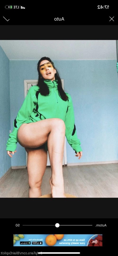 👽BLAIR [ blairexplicit ] Onlyfans leaked photo 15642069 on Hotleaks.tv