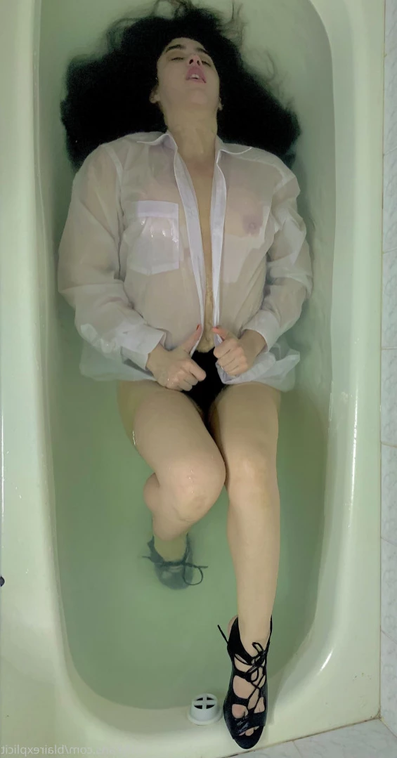 👽BLAIR [ blairexplicit ] Onlyfans leaked photo 15869743 on Hotleaks.tv