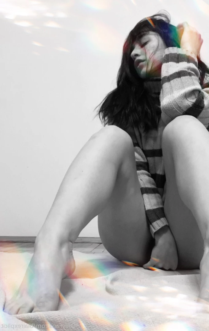 👽BLAIR [ blairexplicit ] Onlyfans leaked photo 15991591 on Hotleaks.tv