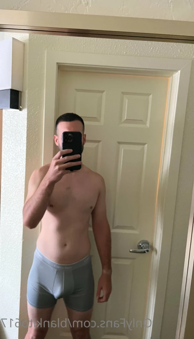 Blankito [ blankito617 ] Onlyfans leaked photo 15268674 on Hotleaks.tv