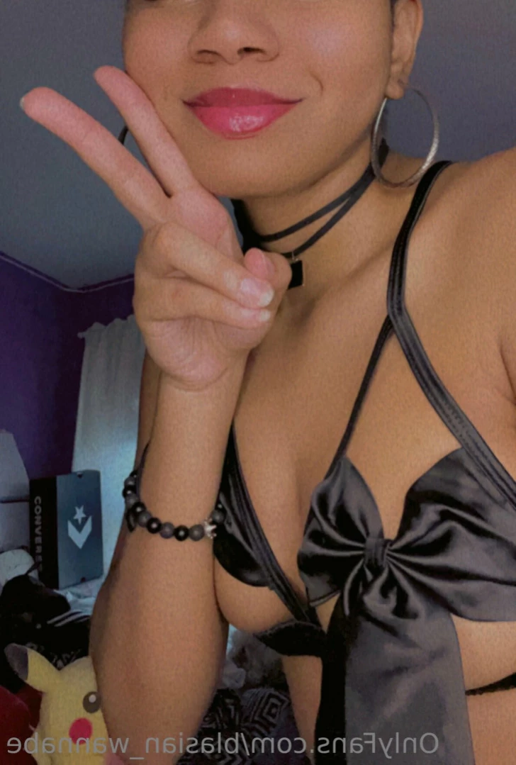 blasian [ blasian_wannabe ] Onlyfans leaked photo 11622702 on Hotleaks.tv