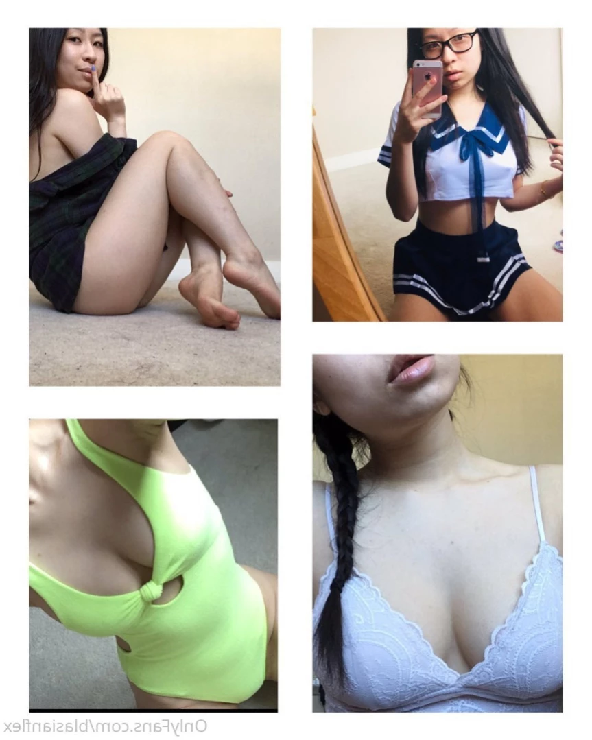 𝗡𝗜𝗡𝗔 𝗟𝗘𝗘 🍑 [ onlyninalee ] Onlyfans leaked photo 11309540 on Hotleaks.tv