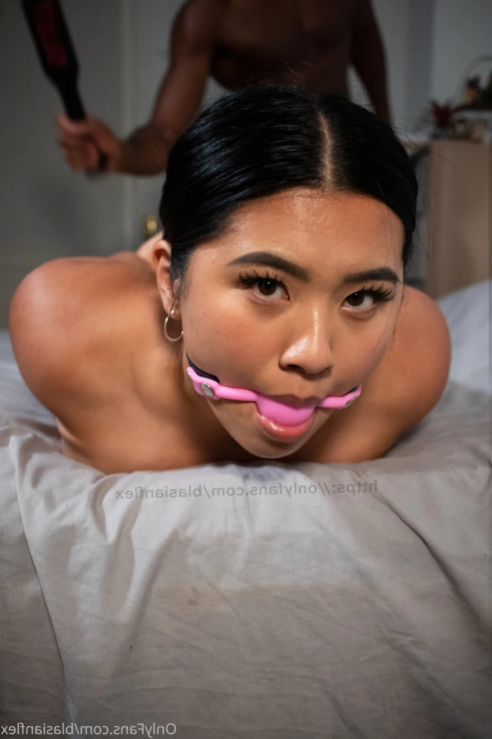 𝗡𝗜𝗡𝗔 𝗟𝗘𝗘 🍑 [ onlyninalee ] Onlyfans leaked photo 11309587 on Hotleaks.tv