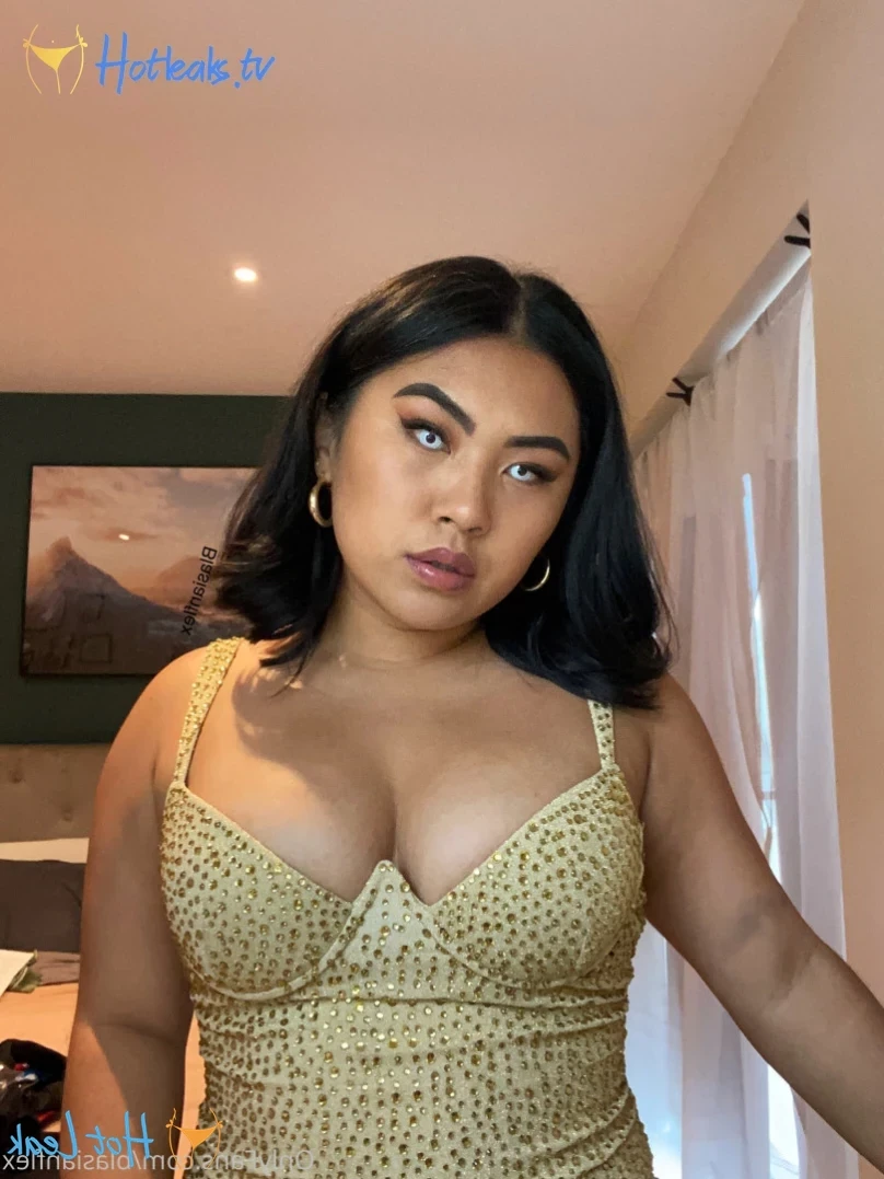 𝗡𝗜𝗡𝗔 𝗟𝗘𝗘 🍑 [ onlyninalee ] Onlyfans leaked photo 12007416 on Hotleaks.tv