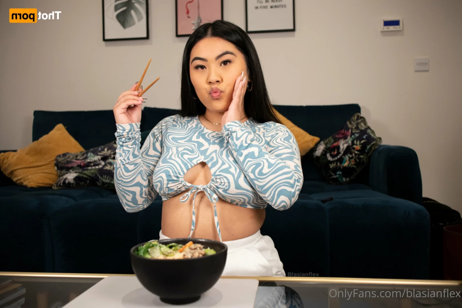 𝗡𝗜𝗡𝗔 𝗟𝗘𝗘 🍑 [ onlyninalee ] Onlyfans leaked photo 12285145 on Hotleaks.tv
