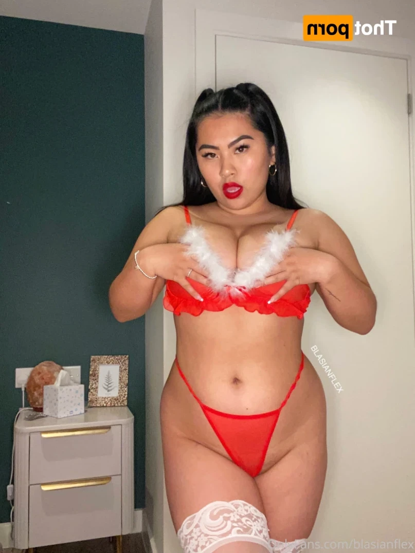 𝗡𝗜𝗡𝗔 𝗟𝗘𝗘 🍑 [ onlyninalee ] Onlyfans leaked photo 12285260 on Hotleaks.tv