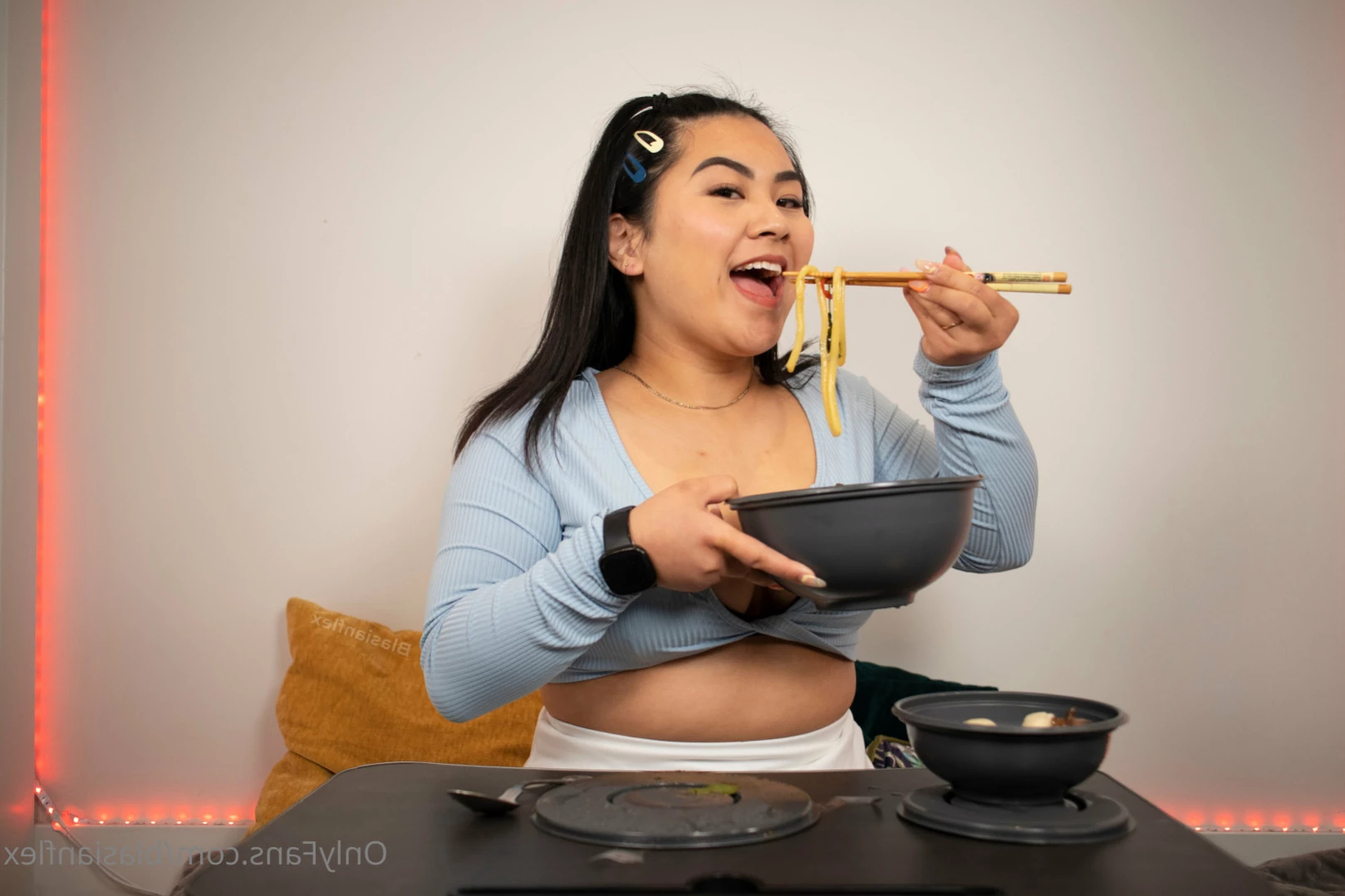𝗡𝗜𝗡𝗔 𝗟𝗘𝗘 🍑 [ onlyninalee ] Onlyfans leaked photo 13496129 on Hotleaks.tv