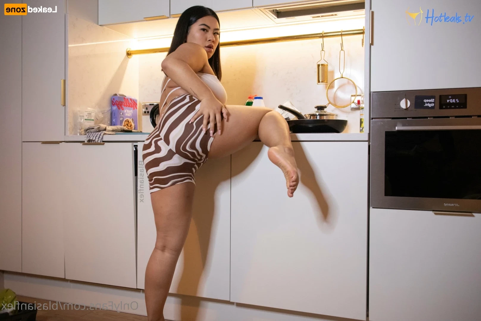 𝗡𝗜𝗡𝗔 𝗟𝗘𝗘 🍑 [ onlyninalee ] Onlyfans leaked photo 13816710 on Hotleaks.tv