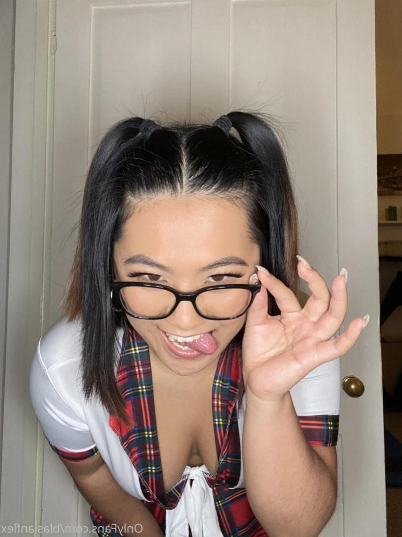𝗡𝗜𝗡𝗔 𝗟𝗘𝗘 🍑 [ onlyninalee ] Onlyfans leaked photo 14322024 on Hotleaks.tv