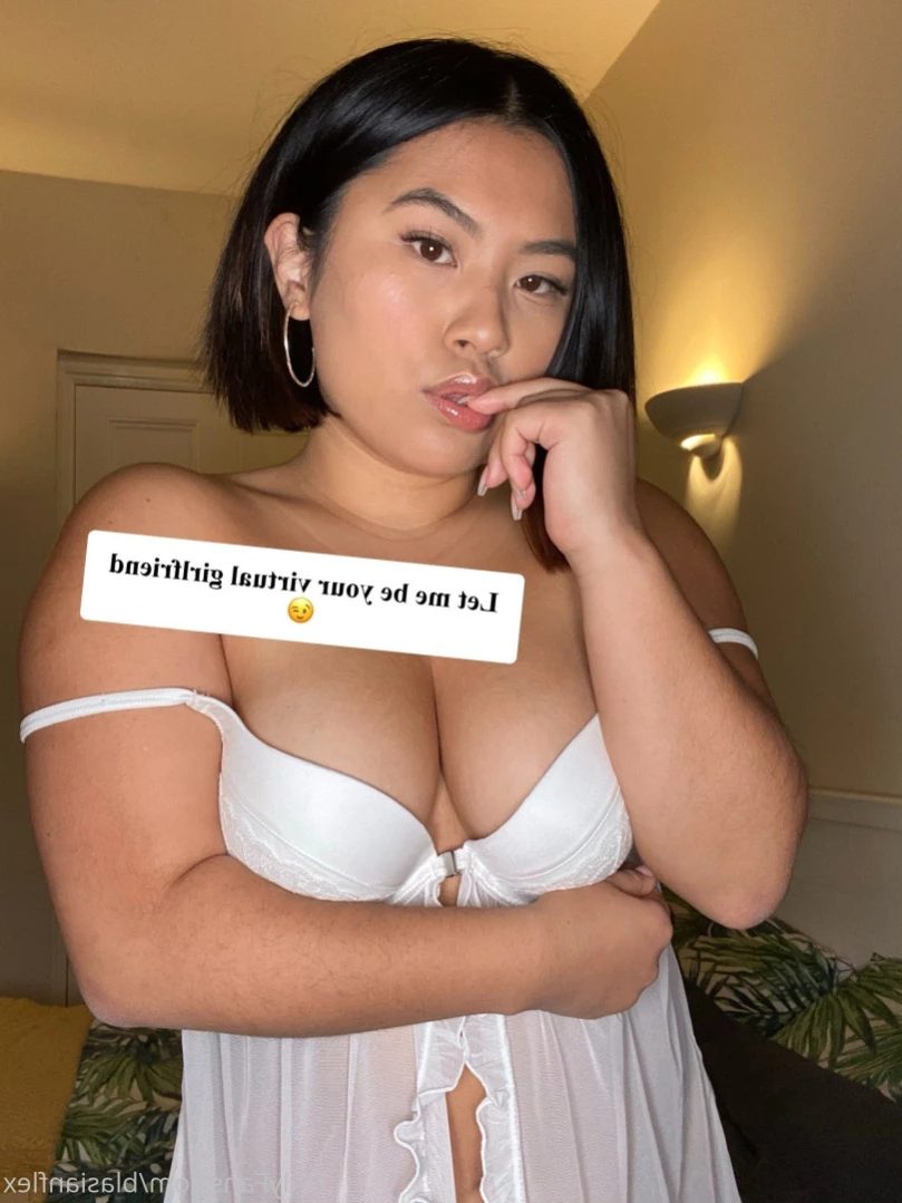 𝗡𝗜𝗡𝗔 𝗟𝗘𝗘 🍑 [ onlyninalee ] Onlyfans leaked photo 14359889 on Hotleaks.tv