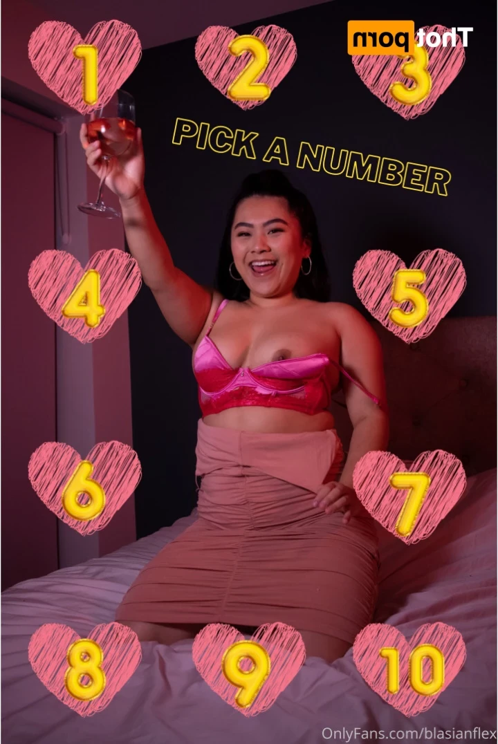 𝗡𝗜𝗡𝗔 𝗟𝗘𝗘 🍑 [ onlyninalee ] Onlyfans leaked photo 14432218 on Hotleaks.tv