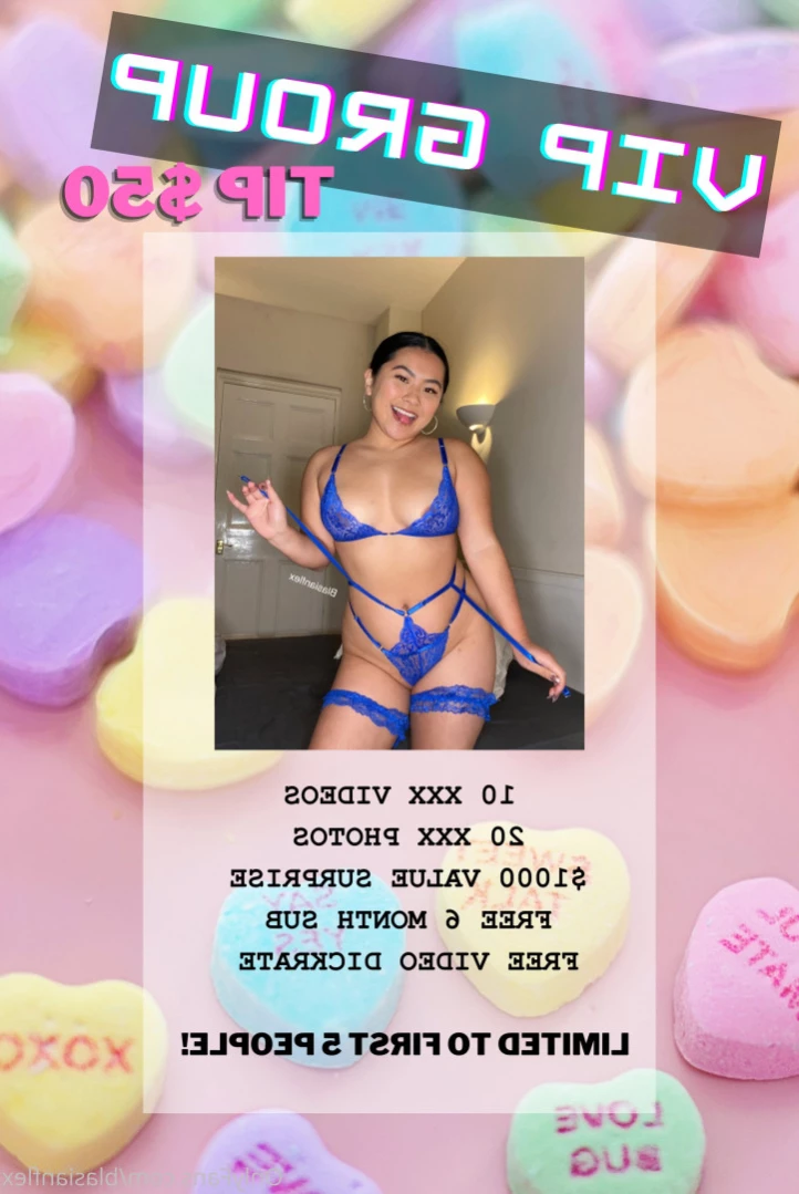 𝗡𝗜𝗡𝗔 𝗟𝗘𝗘 🍑 [ onlyninalee ] Onlyfans leaked photo 15532787 on Hotleaks.tv