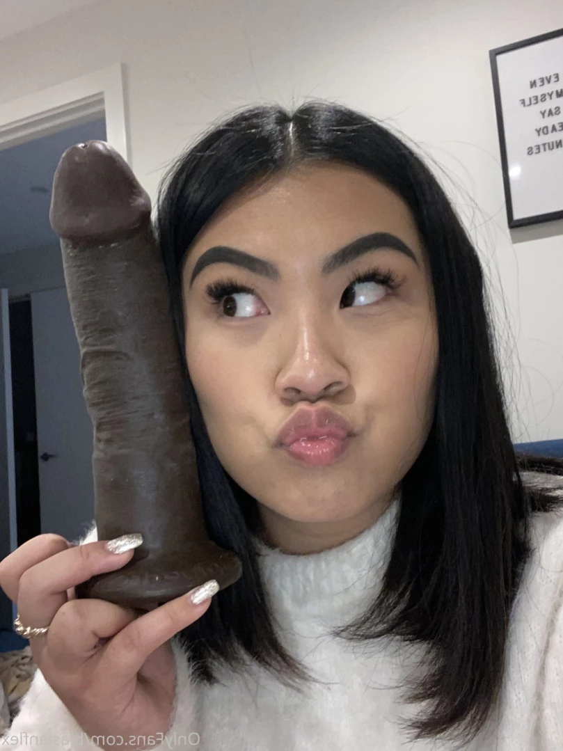 𝗡𝗜𝗡𝗔 𝗟𝗘𝗘 🍑 [ onlyninalee ] Onlyfans leaked photo 15558326 on Hotleaks.tv
