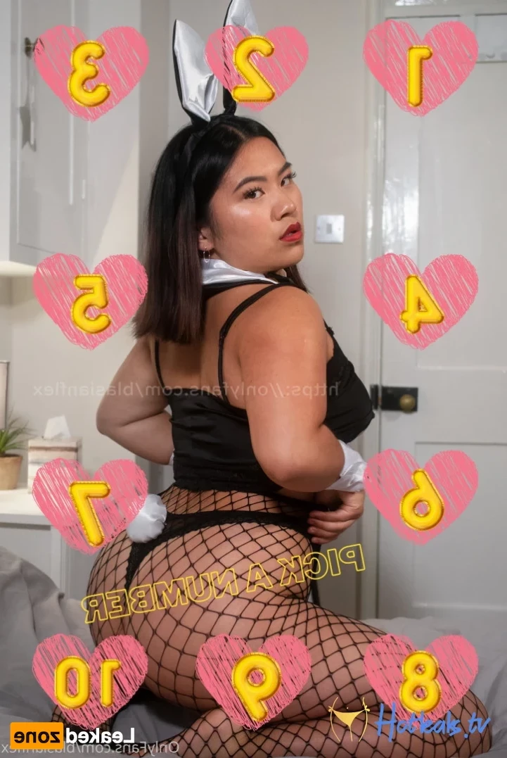 𝗡𝗜𝗡𝗔 𝗟𝗘𝗘 🍑 [ onlyninalee ] Onlyfans leaked photo 15558435 on Hotleaks.tv