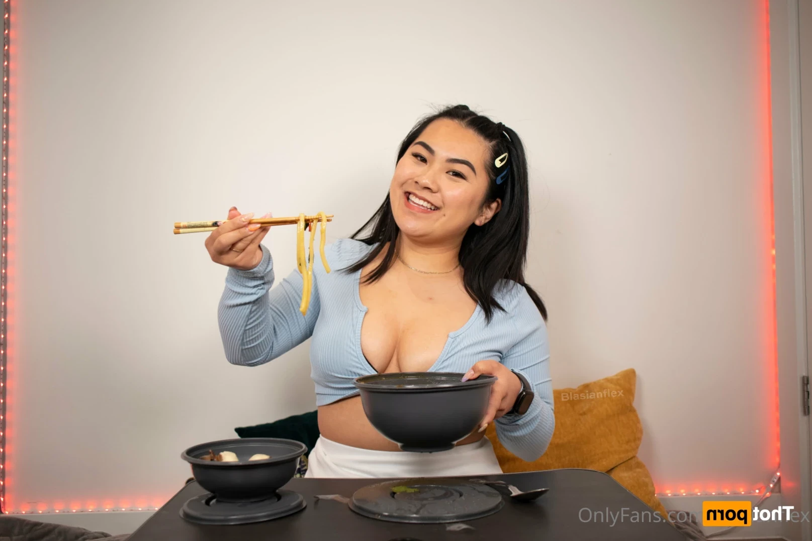 𝗡𝗜𝗡𝗔 𝗟𝗘𝗘 🍑 [ onlyninalee ] Onlyfans leaked photo 15558828 on Hotleaks.tv